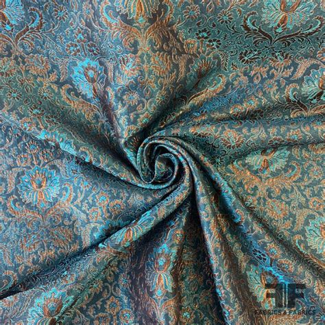 gold metallic brocade fabric|brocade fabric for dressmaking.